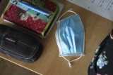 Schools still say ‘no masks’ amid new CDC guidelines