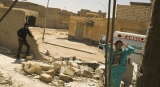 700-plus healthcare workers and patients killed in attacks on facilities: WHO |