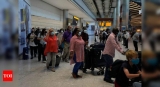Covid-19: India to be removed from UK ‘Red’ travel list on August 8