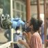 Coronavirus: ‘Strong resurgence trajectory’: Tam says Canada has entered fourth wave of COVID-19 pandemic