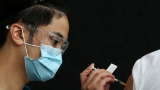 Coronavirus US: what is the Lambda variant? Is it in the United States?