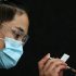 Virginia workplace safety regulators agree to let businesses follow CDC pandemic guidelines | News
