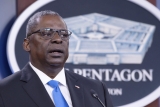COVID vaccines to be required for military under new US plan