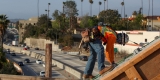 5 Infrastructure Stocks That Look Like Bargains as Senate Passes Bill