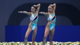 Greece’s Artistic Swimming Team Latest Athletes To Pull Out Of Tokyo Olympics Due To Covid—Here’s The Full List