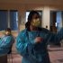 The Gambia and NC: 4,000 miles apart, COVID in common