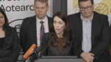 Live: Government reveals plan to reconnect NZ to the world amid Covid pandemic – Stuff.co.nz