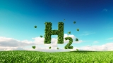 The Hydrogen Commandment