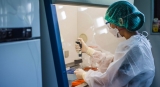 WHO announces three new drugs for latest COVID-19 ‘Solidarity’ clinical trials |