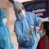 Monson’s school committee votes to follow CDC recommendations in virtual meeting | News