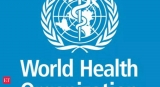 World Health Organization seeks to take political heat out of virus origins debate