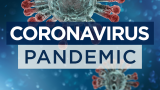Coronavirus Bay Area live updates: Contra Costa Co. requiring first responders get vaccinated or tested weekly