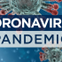 CDC recommends third shot for immunocompromised, this is who is eligible