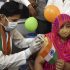 School officials say mask policies will be flexible, and driven by CDC numbers – WRGB