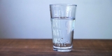 7 Science-Based Health Benefits of Drinking Enough Water