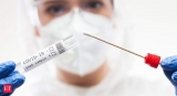 Booster shot: US to recommend COVID vaccine boosters at 8 months: Sources