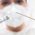 New CDC Guidelines May Have Made Opioid Prescribing Safer – Consumer Health News