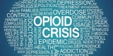 New CDC Guidelines May Have Made Opioid Prescribing Safer – Consumer Health News