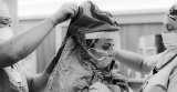 Doctors Feel Compassion Fatigue About Vaccine Refusers