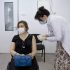 Kokua Line: How do I replace my CDC card if I don’t know who provided my COVID-19 vaccine?