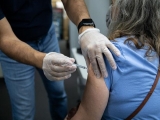 Coronavirus LIVE updates: India records 37,312 cases in a day; Delhi 25