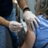 The WHO’s Vaccine Misinformation – WSJ