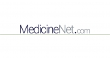 Rise in Breakthrough COVID Infections Among Vaccinated