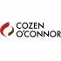 WHO says confident China will cooperate on COVID origins probe