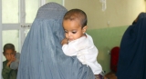 Afghanistan: Medical lifeline to millions must not be cut, warns WHO  |