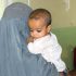 U.S. administers 358.6 million doses of COVID-19 vaccines – CDC