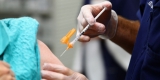 The WHO’s Vaccine Misinformation – WSJ
