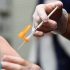 Coronavirus LIVE updates: India records 37,312 cases in a day; Delhi 25