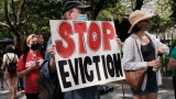 Federal appeals court upholds CDC’s eviction moratorium