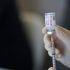 Male fertility is declining – studies show that environmental toxins could be a reason