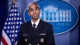 Surgeon general defends COVID-19 boosters amid World Health Organization criticism