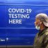 TravelPulse Podcast: CDC Doctor Discusses Vaccinated Travel vs. Unvaccinated Travel