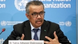 Coronavirus: Booster shots should be delayed, says WHO director-general