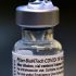 CDC urges vaccine for pregnant people