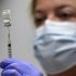 Facebook moms' Vaccine Talk group is fighting misinfo and persuading skeptics – The Washington Post
