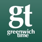Can West learn to share renewable power?