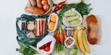 9 Realistic Ways to Eat Fewer Processed Foods
