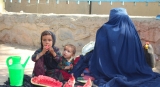 Afghanistan: Negotiations to bring 500 tonnes of urgent medical supplies ongoing, says WHO |