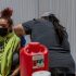CDC: All counties in Pennsylvania are considered to have a fairly high or high infection rate. Schools Considering Health and Safety Plan Reviews | COVID-19