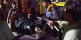 Kabul Airport Attack Kills 12 U.S. Service Members, at Least 60 Afghans