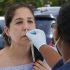 Ivermectin: CDC warns against use of anti-parasitic drug for Covid-19, as calls to poison control centers increase