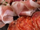 Salmonella Outbreak Linked To Italian-Style Meats Has Spread To 17 States