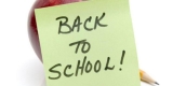 As Classes Resume, Some Health Tips From the CDC – Consumer Health News