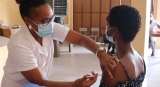 Coming months critical for future pandemic preparedness: WHO chief |