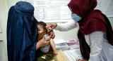 WHO ‘exploring all options’ to get medical supplies into Afghanistan |