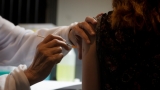 World watches Israel’s controversial third-dose vaccination strategy